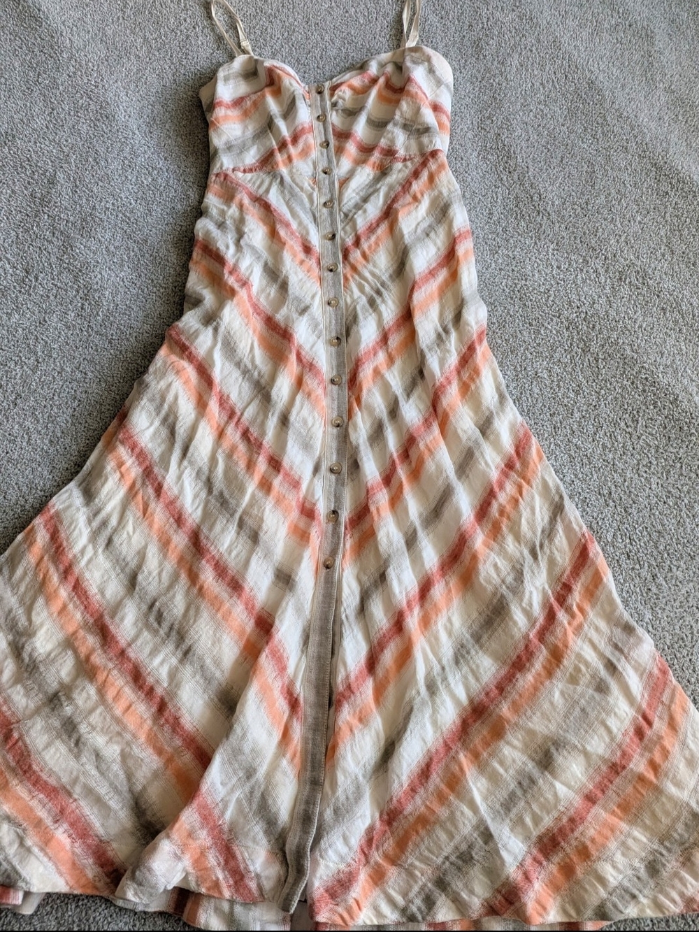 *SOLD* - Picture 3 of 11